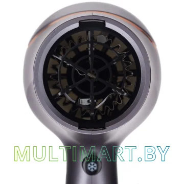 Фен Polaris PHD 2290Ti Tourmaline картинка 9